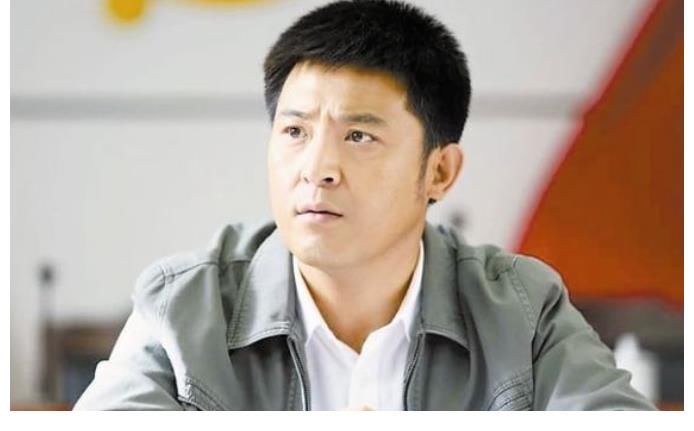 孫濤每年都能參加春節(jié)晚會(huì)，你知道他到底是誰(shuí)嗎？