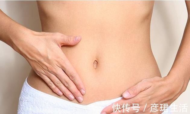 一日三餐|养胃的5个习惯，胃病见了绕道走，赶紧学起来，胃部更健康