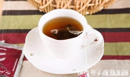 健脾养胃|孩子脾虚积食,3种食物,尽量避免摄入,做好3件事,健脾养胃!