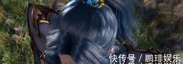 海神|斗罗大陆第177集预告:海神考核第二考曝光,又一个斗罗女神登场