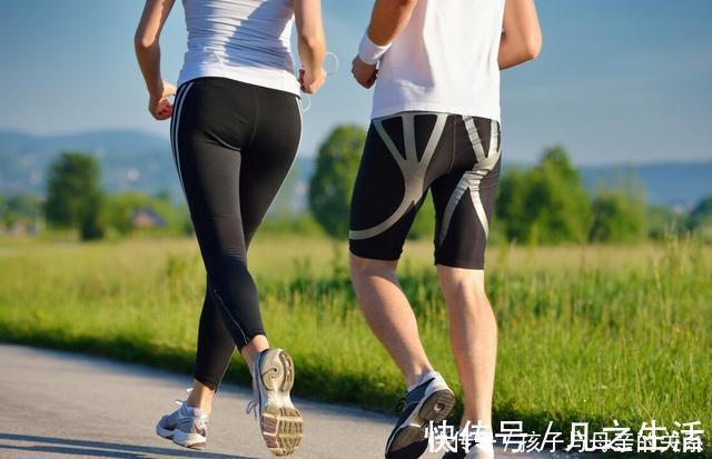 失眠|院士再三嘱咐：失眠的人想睡好觉，2件事情至少要做好！