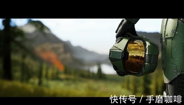 e3|2021下半年游戏阵容，你最期待哪一款？