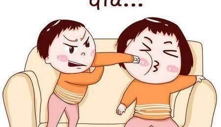 回事|孩子常说这3句话,以后可能会不孝顺,家长别不当回事