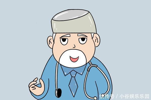 最长寿|人活到多少岁才算长寿?能活到此岁数就已经算好命了,别一味贪多