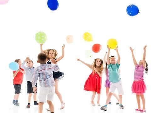 人的价值|什么样的孩子,长大会更优秀?一定离不开下面3种