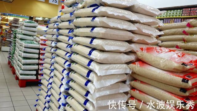 医生|大米浸泡一晚再煮饭，对身体有危害吗？医生告诉您