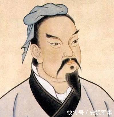 银雀山抢救出9部“奇书”,意外破解2000年悬案,专家:镇国之宝