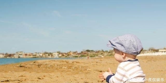 家长|孩子有这3个身体特征,以后个头真的低不了,家长快来对照一下!