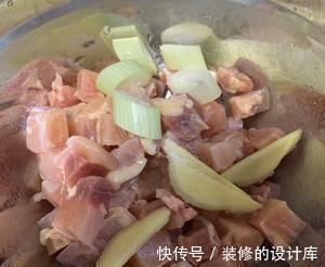 经典下饭菜,宫保鸡丁,超简单,美味营养下饭,吃不够,适合夏天