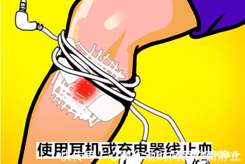 看似毫无用途，但却在紧急时刻下能给予你帮助的9个生存技巧