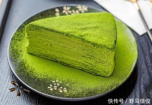 那些“名头很响”的零食,数数你买过几种第4个我死活都吃不下