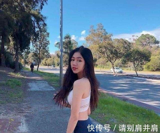 打底裤 舒适服帖的打底裤穿搭简约不失潮流感,展示傲娇的体态,都市韵味!