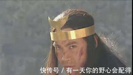 宋江|此人骗了武松一生,更骗了大多数读者,比宋江张都监孙二娘还会骗