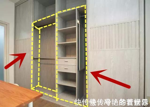 装修|入住新房半年,含泪总结亲身经历的35个装修教训!错一个都要命