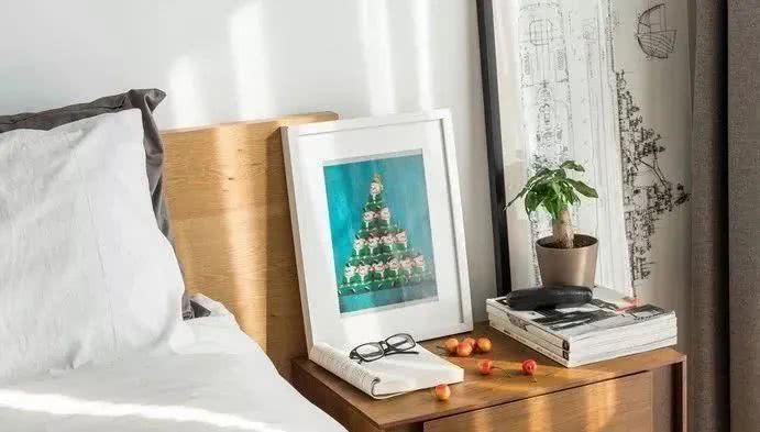 风油精倒进白醋里,解决家家户户的困扰,后悔才知道