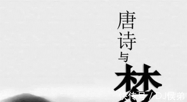 名家#才子为寡妇写了首诗,被名流贬得一无是处,如今却入选中学教材