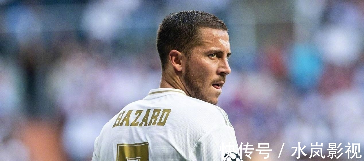 大蜀黍|切爾西拿著賣阿扎爾的錢 買了些連阿扎爾一根腳趾頭都不如的人