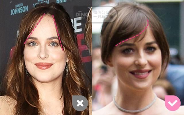 长脸成熟显男相，怎样全方位提升颜值？