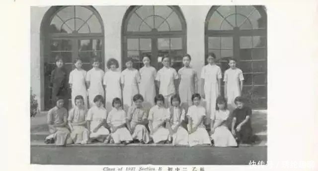 张爱玲和胡兰成离婚,30万分手费挽回自尊,分手信却字字卑微