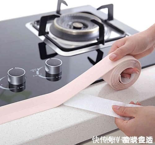 有才|去了澳门才发现，电线早已不埋墙里了，瞧人家这样安排，太有才了