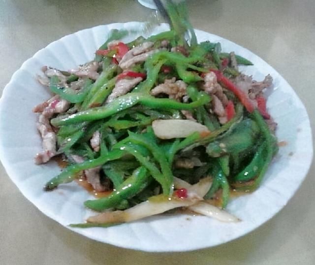 爷爷做了50年厨子,总结12个炒菜小技巧,轻松提升厨艺