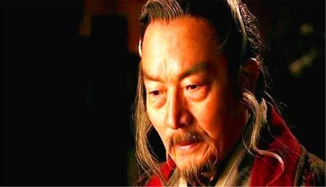 齐王|郦食其被韩信给坑了,但齐王给了他一条活路,他为何要拒绝