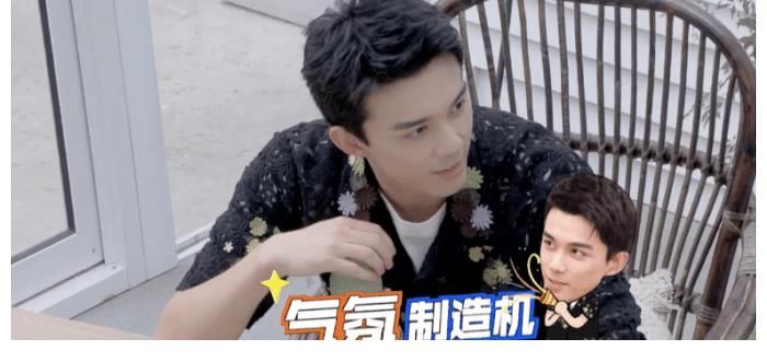 節目組|一線明星淪為陪襯！趙麗穎參加綜藝被無視，離婚后狀態讓人心疼