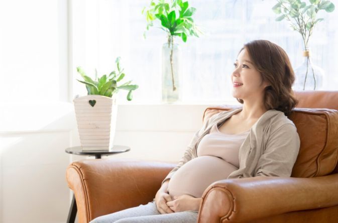 妊娠糖尿病|妊娠糖尿病的妈妈如何饮食才能有效改善？