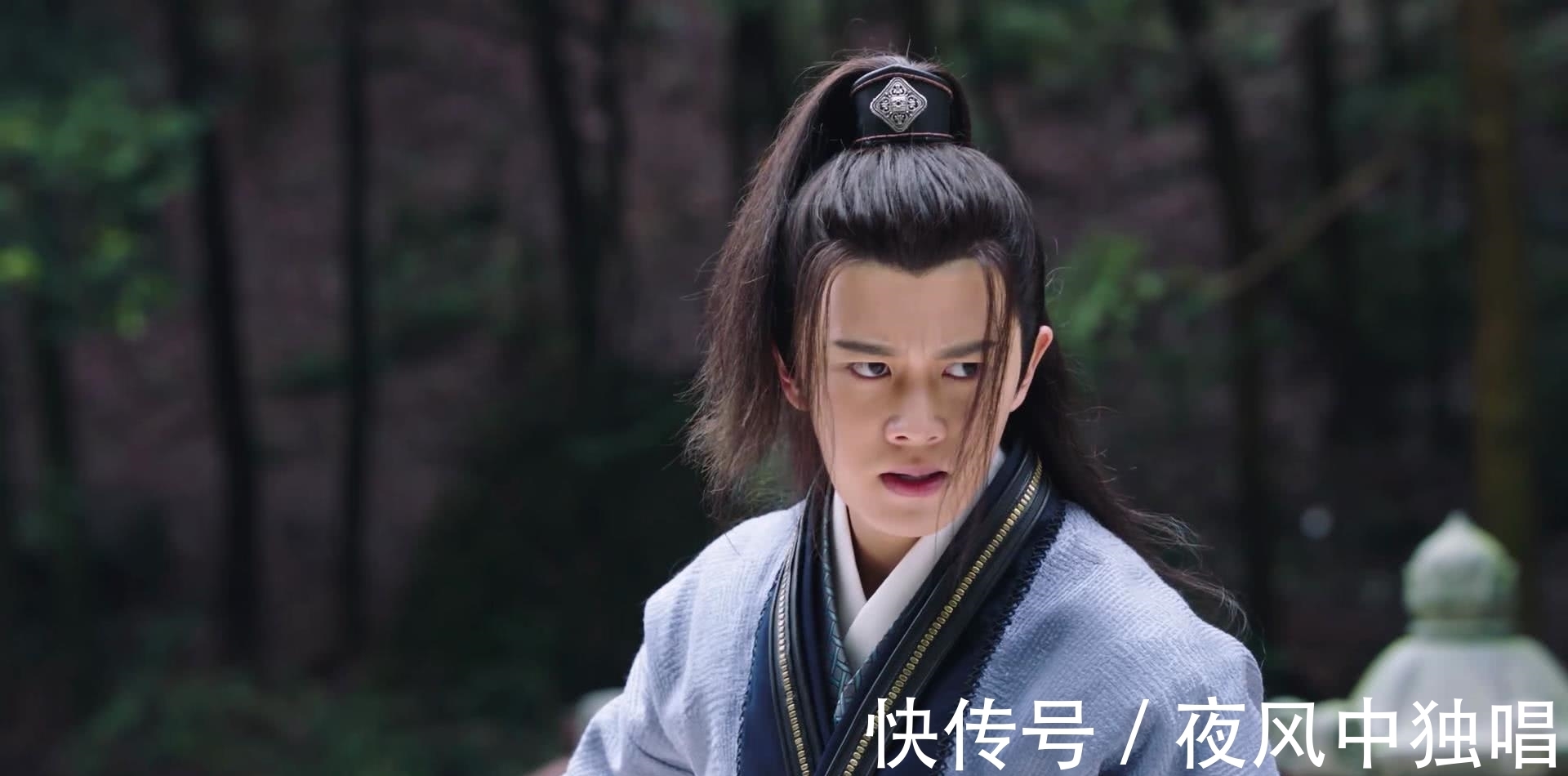 小说#强推12本年度热门网络小说,精彩好看,符合主流书虫口味