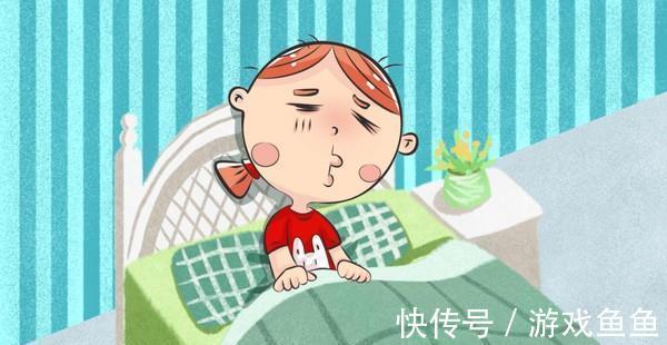 宝宝|宝宝打鼾伤身毁颜值，用药还是手术，父母应该怎么办？