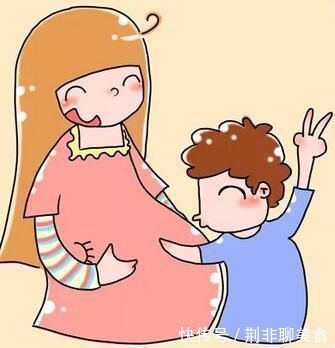 肌瘤|子宫肌瘤能不能怀孕,怀孕发现子宫肌瘤怎么办