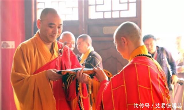 可斗|他与佛教为敌,上可“怼”皇帝下可斗鳄鱼,苏轼亦是他的“粉丝”