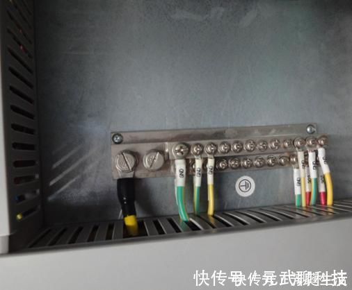 装置|卫生间一定要装这个装置，工人如果漏装了，快让他装上才给钱