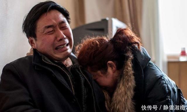 检查|孩子午睡后再也没醒来,检查结果让奶奶崩溃,很多家长还不在意