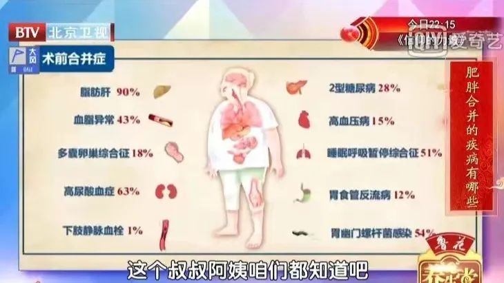 温燥|秋天养得好,冬天病不找!记住“4个防”,润燥、补虚又解乏,全家都受用~