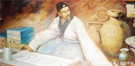 打败|朱元璋打败张士诚时，逃走了一个书生，朱元璋后悔了一辈子！