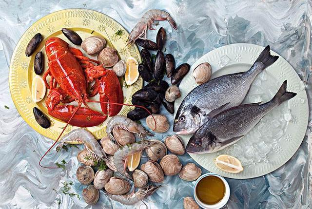 西瓜|这5种隔夜食物不要吃,赶紧告诉爸妈,宁愿浪费也别把自己吃坏了