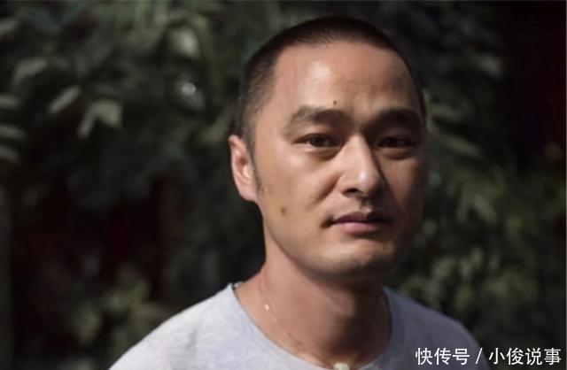 《黄金时代》21岁王二如何收获爱情