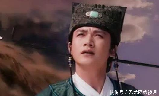 真本事|一个人有否真本事,要先看这一点,难怪高僧嘲笑苏轼,写诗如放屁