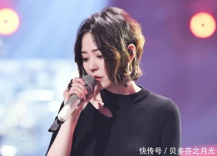 节目 《好声音2021》将来袭,周杰伦官宣回归,新阵容堪称“神仙打架”