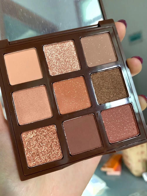 五一小长假出门必备！这些彩妆护肤终于派上用场啦！