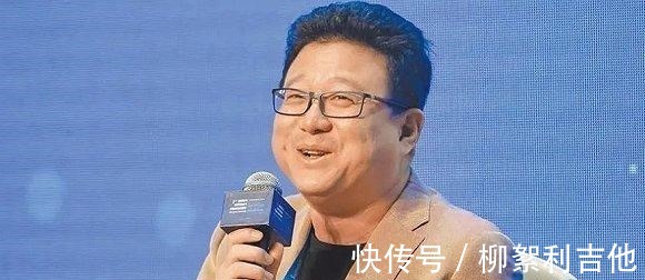 互联网|时代所趋!互联网大厂怎么就“容不下”35岁中年人了