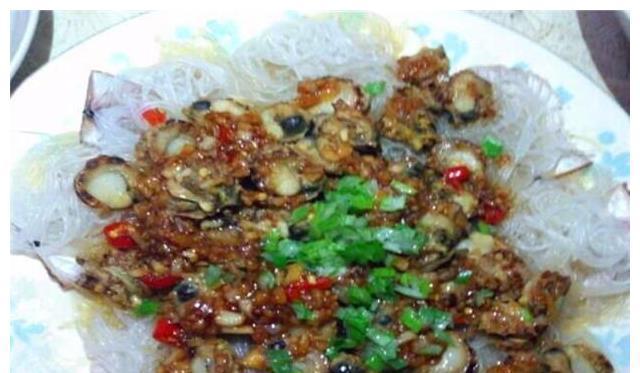 婆婆生日老公想去饭店过，我在家做一桌菜庆祝，饭后婆婆夸我懂事