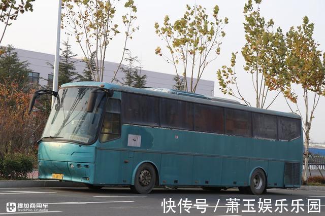 发动机马力换算