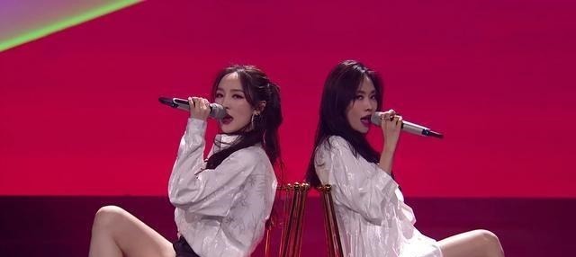 球迷们|郎姐孟佳营销成功、王霏霏已经成为一块踏脚石