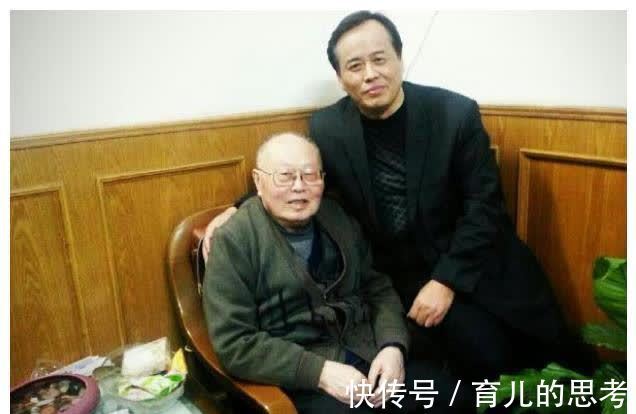 院士|糖尿病人不能吃鸡蛋？65岁院士忠告：理想控糖，2物要少碰