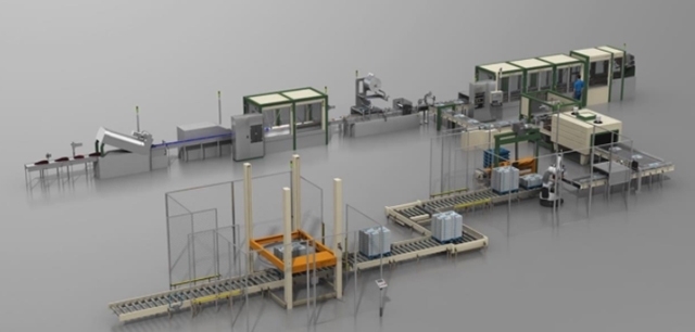 广告|广告宣传动画需要具备哪些特征!