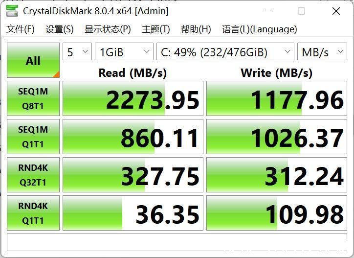 商务|极简的商务之美 Surface Laptop4 评测