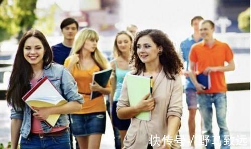 兴趣|“你别把孩子养废了”比婚姻危机更可怕的,是家长们的教育危机