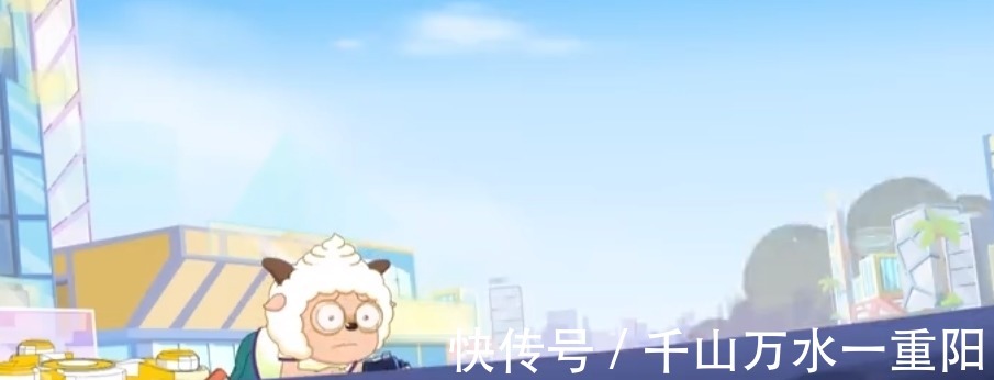 寒天篇|決戰(zhàn)次時(shí)代:寒天篇讓網(wǎng)友對(duì)劇情失望了?黃導(dǎo):點(diǎn)擊破億說(shuō)明一切